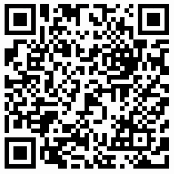 QQ截图20171227192214 QQ截图20171227192214